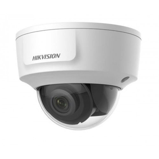 HIKVISION DS-2CD2185GO-IMS Dome 8MP (4K) 2.8mm with HDMI O/P