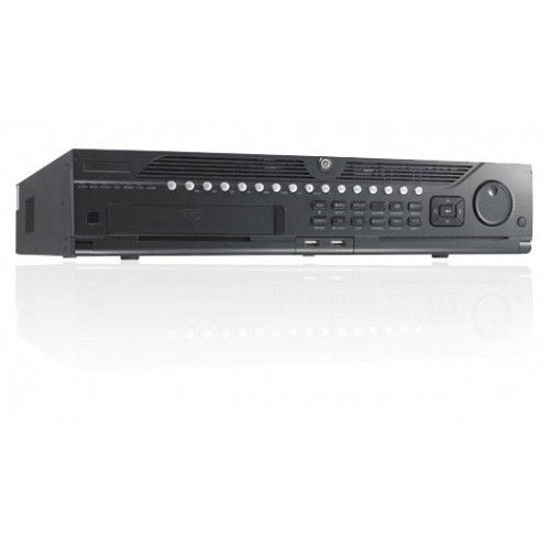 HIKVISION DS-9632NI-I8 IP NVR 32 Channel