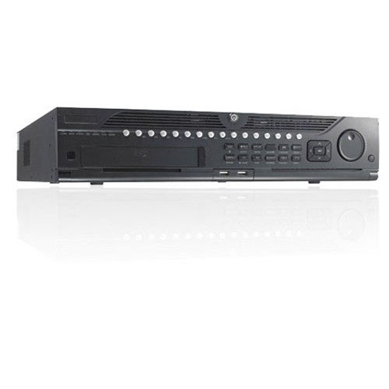 HIKVISION DS-9664NI-I8 IP NVR 64 Channel