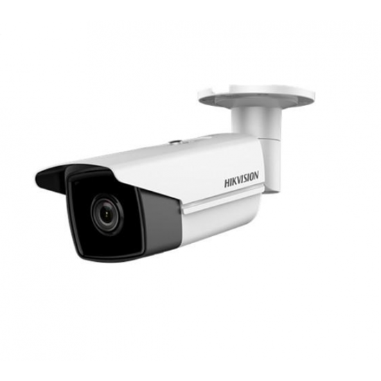 HIKVISION DS-2CD2T85FWD-I5 Bullet 8MP (4K) 12mm