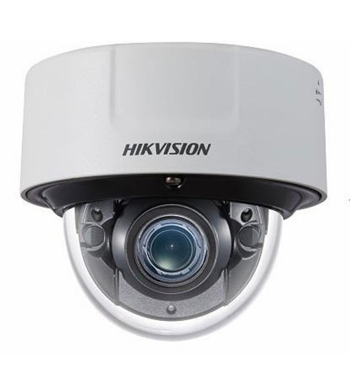 HIKVISION DS-2CD5185G0-IZS