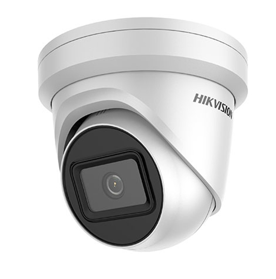 HIKVISION DS-2CD2385G1-I 4K TURRET 2.8mm