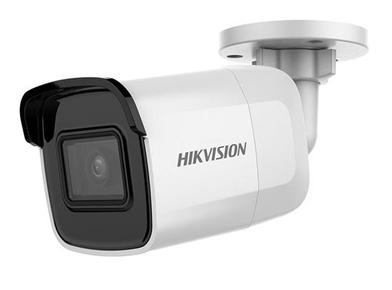 HIKVISION DS-2CD2085G1-I 4K BULLET 2.8mm