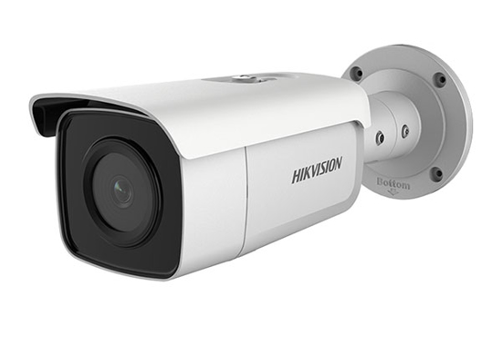 HIKVISION DS-2CD2T85G1-I5 4K BULLET 2.8