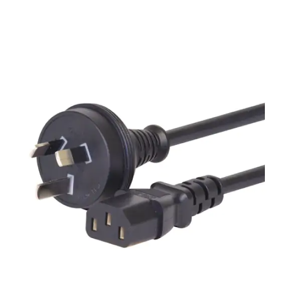 Power Cable PC 240V 1.8m