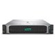 HPE DL380 Gen10 4210R (1/2) 32GB(1/12),SATA/SAS-2.5(0/8),P408i-a,NOCD,RACK,3YR