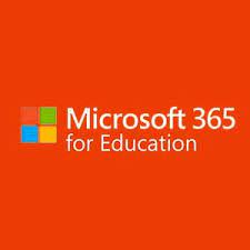 Microsoft 365 A3 for Education