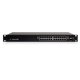 Ubiquiti EdgeSwitch 24 – 24-Port Managed PoE+ Gigabit Switch