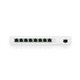 Ubiquiti UISP Switch, 8-Port GbE