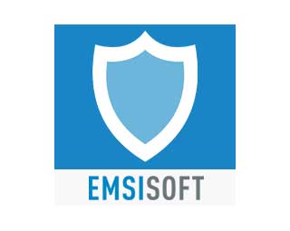 Emsisoft Endpoint Protection