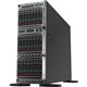 HPE ML350 Gen10 4210R (1/2) 16GB(1/12),SATA/SAS-2.5(0/8),P408i-a,NOCD,TWR,3YR