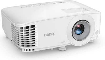 BenQ MH560 1080P Projector