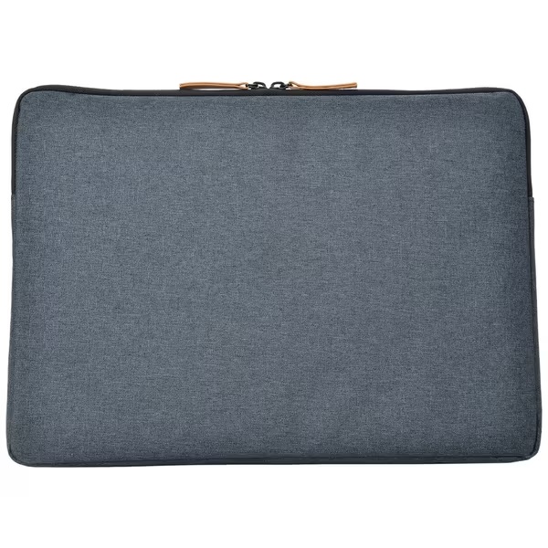 Assorted Laptop sleeve 14″