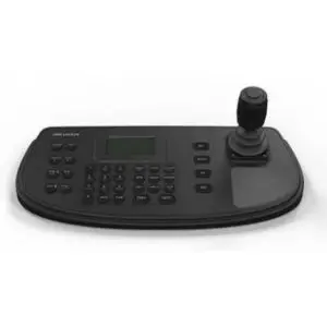 HIK DS-1200KI Network Keyboard with Joystick