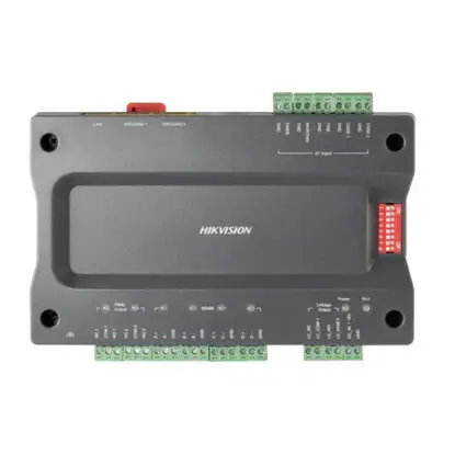 HIKVISION DS-K2210 Lift Controller