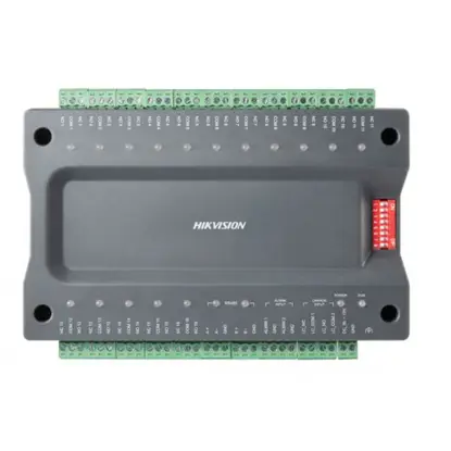 HIKVISION DS-K2M0016A Lift Controller