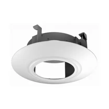 HIK DS-1227ZJ-DM37 In-Ceiling Mount for Dome Cam