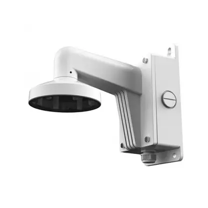 HIK DS-1473ZJ-135B Wall Mount inc JunctionBox