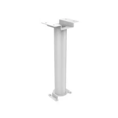 HIK DS-1691ZJ Pendant Mount Aluminium Alloy 500mm