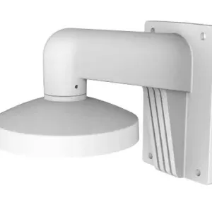 HIK DS-1473ZJ-135 Wall Mount Bracket White