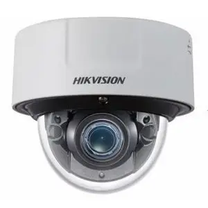 C - HIKVISION DS-2CD5185G0-IZS