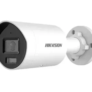Hik DS-2CD2067G2-LU(C) 6MP ColrVu MiniBullet 2.8mm