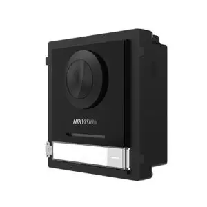 Hikvision DS-KD8003Y-IME2 2-Wire Door Stn
