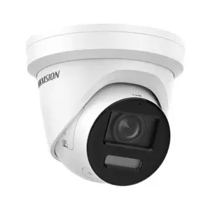 Hik DS-2CD2387G2H-LISU/SL 8MP C-Vu Hybrid Trt 2.8