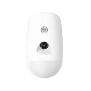 Hik DS-PDPC12P-EG2 Wired PIRCAM