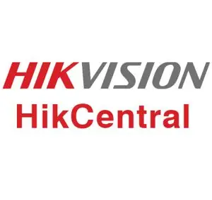 C - HikCentral-P-Facial&Body-1Ch
