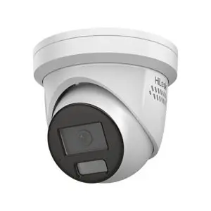 HiLook IPC-T269H-MU/SL All-In-One Turret 2.8mm