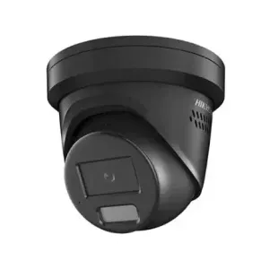 Hik DS-2CD2387G2H-LISU/SL 8MP C-Vu Hyb Trt 2.8 BLK