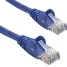 CB8W-KO820U-0.25