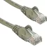 CB8W-KO820U-GRY