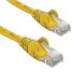 CB8W-KO820U-YEL