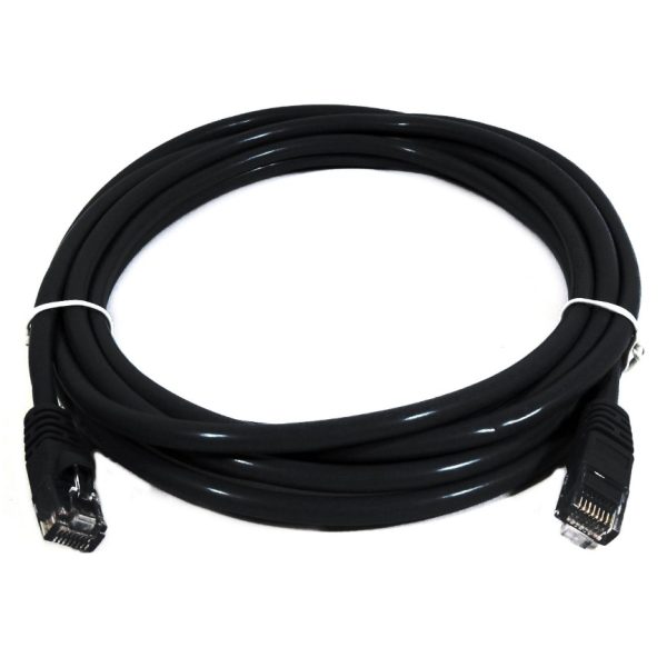 CB8W-PL6A-0.5BLK[1]
