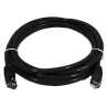 CB8W-PL6A-0.5BLK[1]