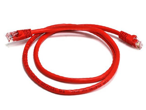 CB8W-PL6A-0.5RD[1]