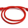 CB8W-PL6A-0.5RD[1]
