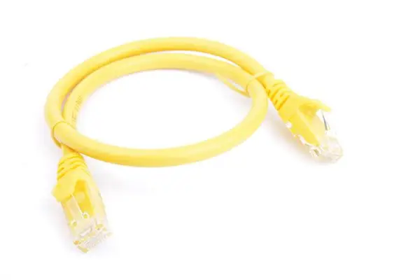 CB8W-PL6A-0.5YEL[1]