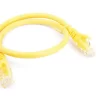 CB8W-PL6A-0.5YEL[1]
