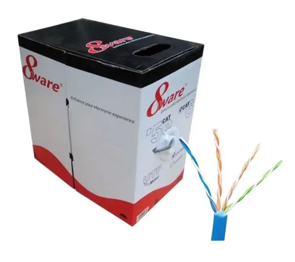CBAT-CAT6THINBL-305M[1]