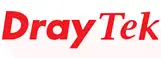 Draytek logo