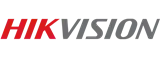 Hikvision Brand