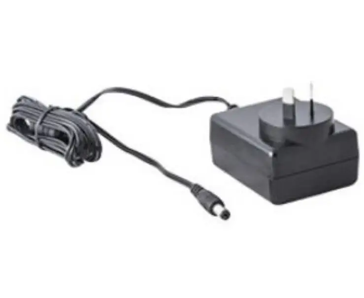 IPY-SIPPWR5V-AU 2