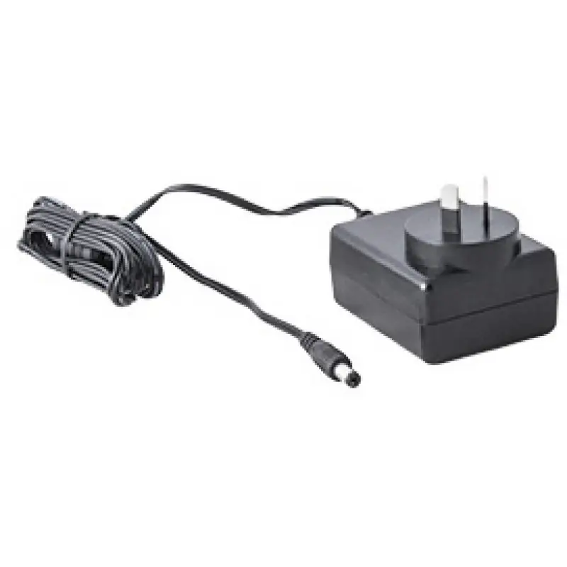 IPY-SIPPWR5V2A