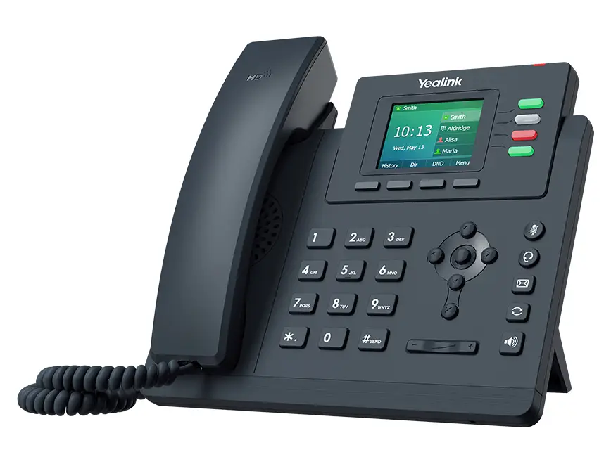IPY-T33G