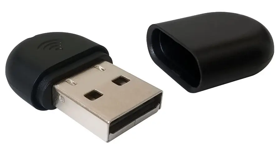IPY-WF40