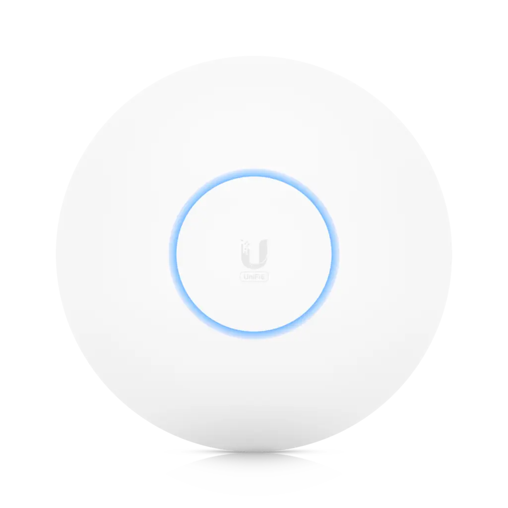 Ubiquiti unifi U6-LR Long Range Wireless Access Point