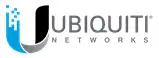 Ubiquiti Logo Horizontal